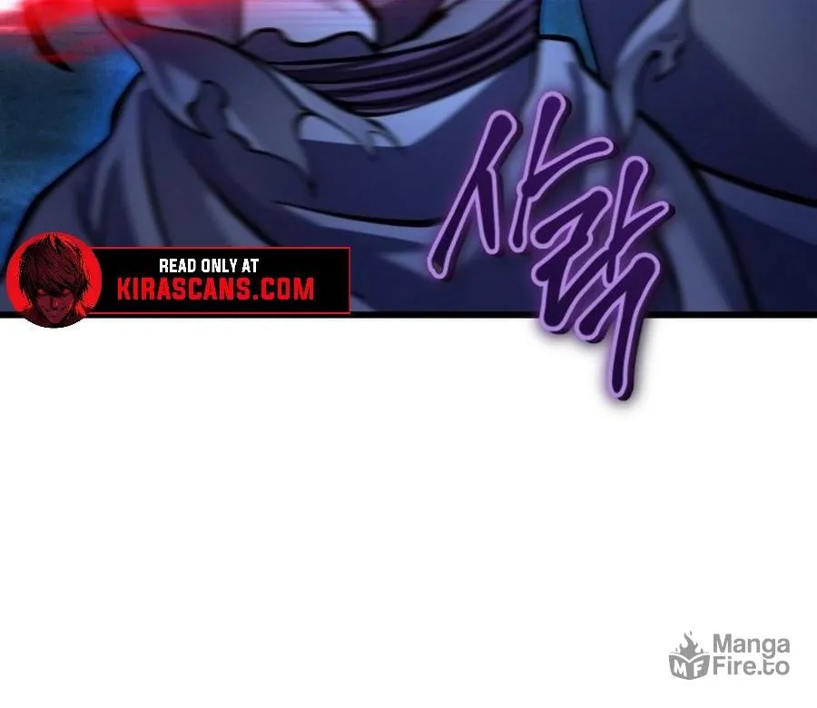 Revenge of Young Master Peng Chapter 178 page 30 - 