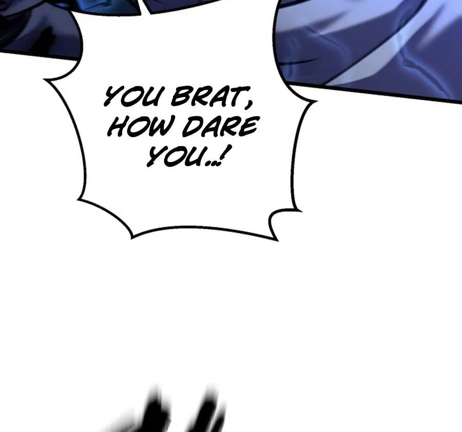 Revenge of Young Master Peng Chapter 178 page 34 - 