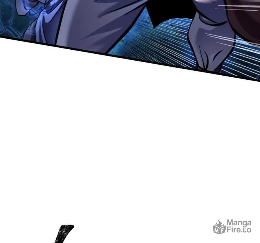 Revenge of Young Master Peng Chapter 178 page 36 - 