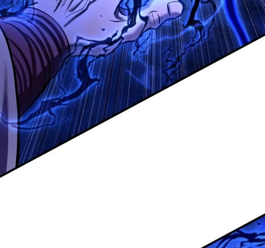 Revenge of Young Master Peng Chapter 178 page 38 - 