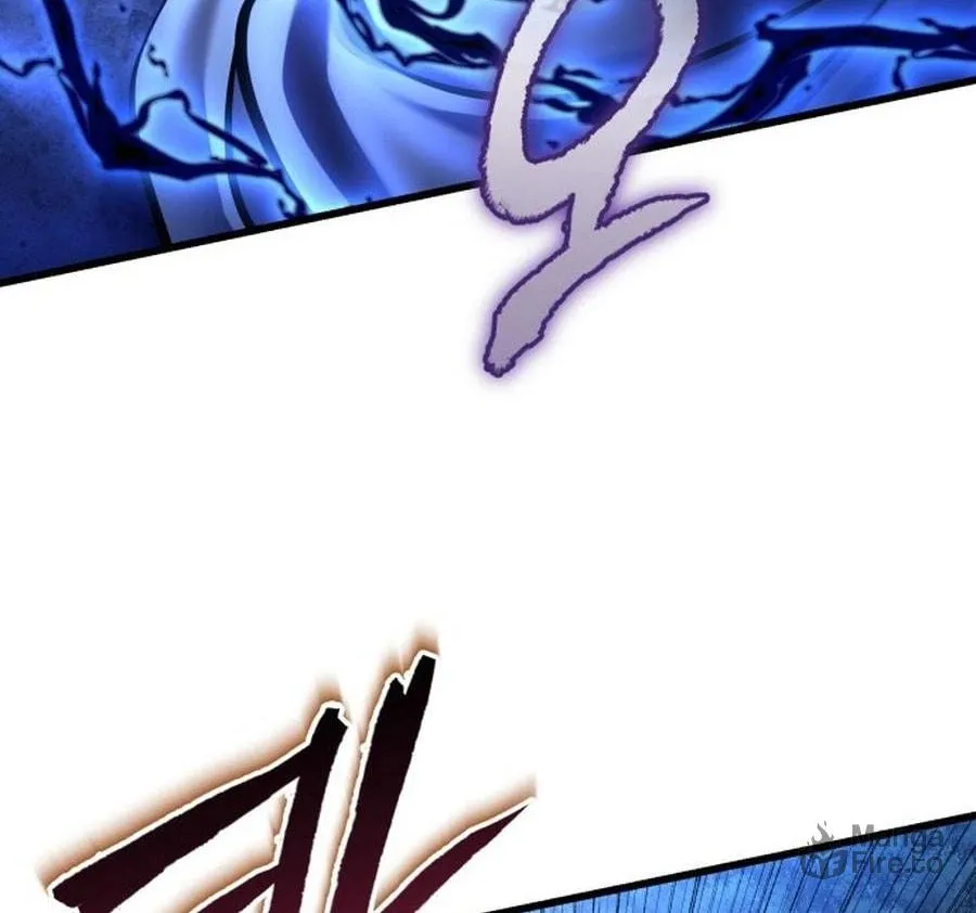 Revenge of Young Master Peng Chapter 178 page 40 - 