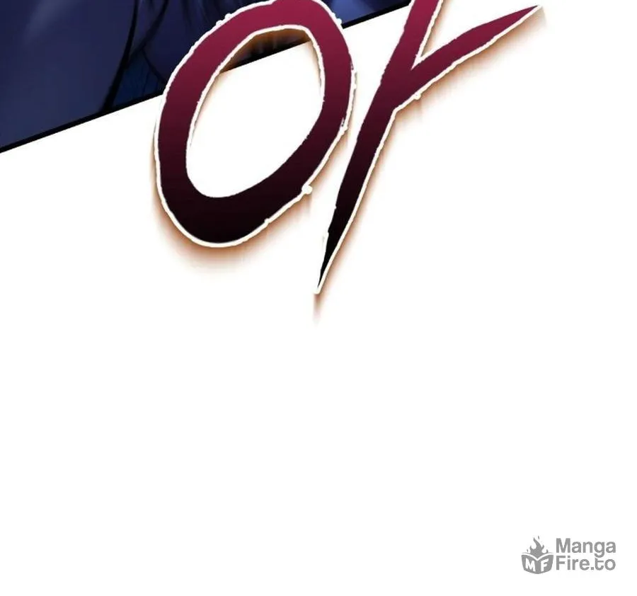 Revenge of Young Master Peng Chapter 178 page 42 - 