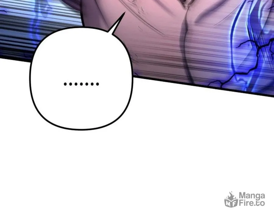 Revenge of Young Master Peng Chapter 178 page 50 - 
