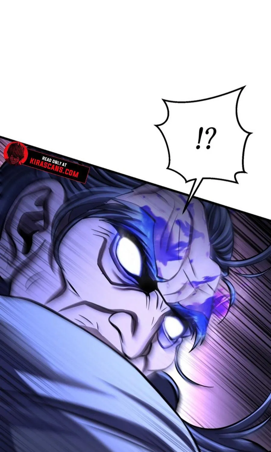 Revenge of Young Master Peng Chapter 178 page 51 - 