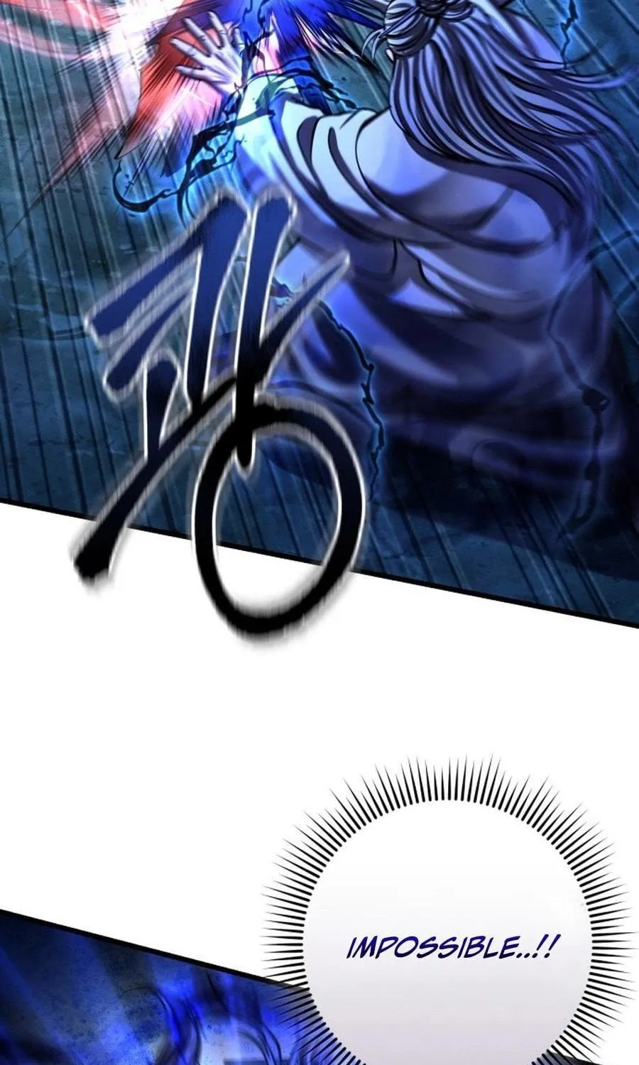 Revenge of Young Master Peng Chapter 178 page 59 - 