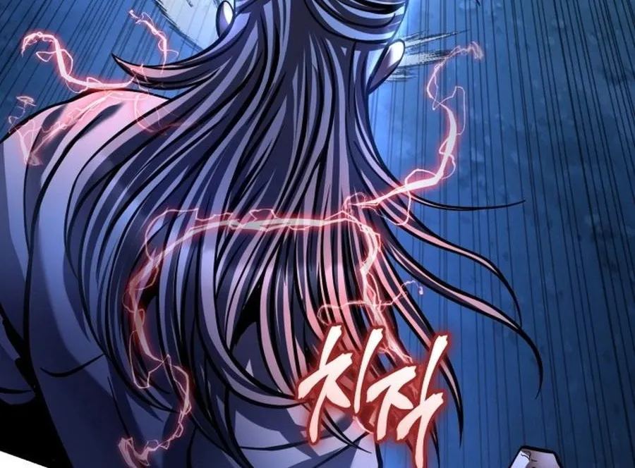 Revenge of Young Master Peng Chapter 178 page 64 - 