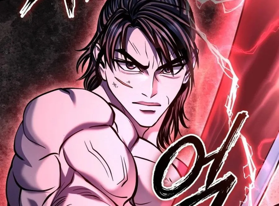 Revenge of Young Master Peng Chapter 178 page 68 - 
