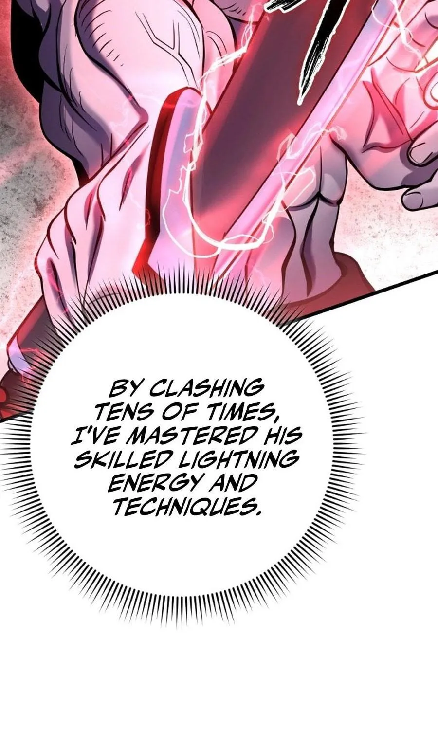 Revenge of Young Master Peng Chapter 178 page 69 - 