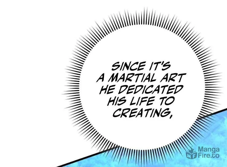 Revenge of Young Master Peng Chapter 178 page 70 - 