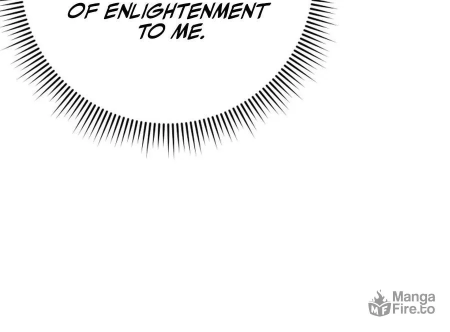 Revenge of Young Master Peng Chapter 178 page 72 - 