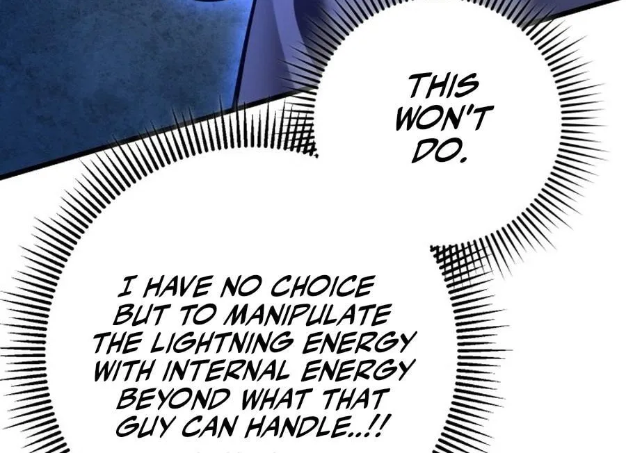 Revenge of Young Master Peng Chapter 178 page 74 - 