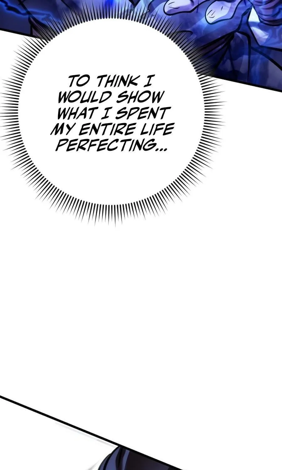 Revenge of Young Master Peng Chapter 178 page 77 - 