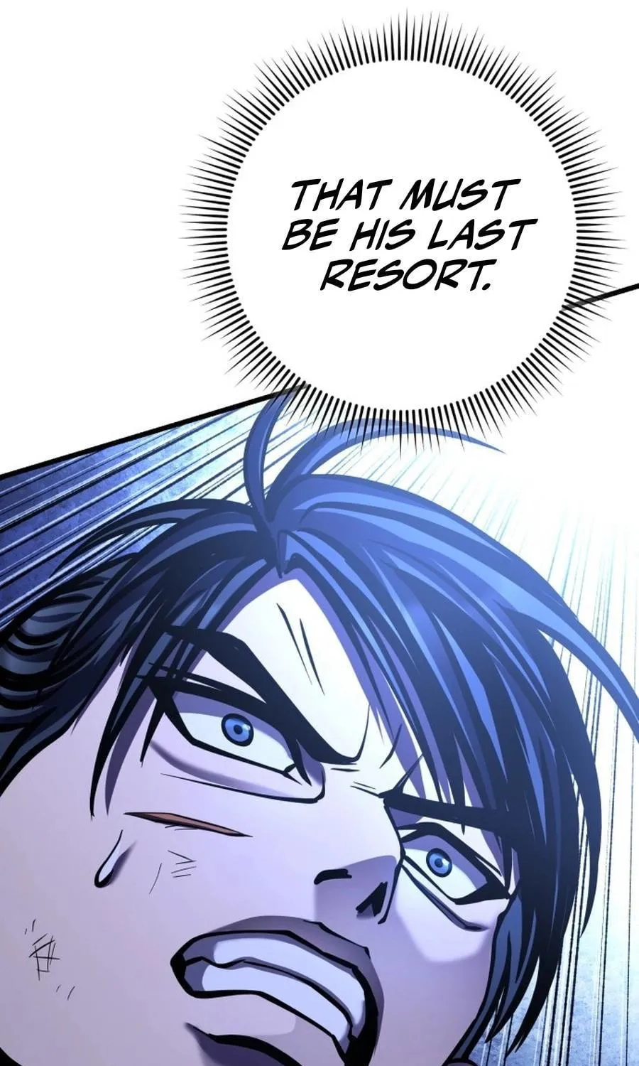 Revenge of Young Master Peng Chapter 178 page 83 - 