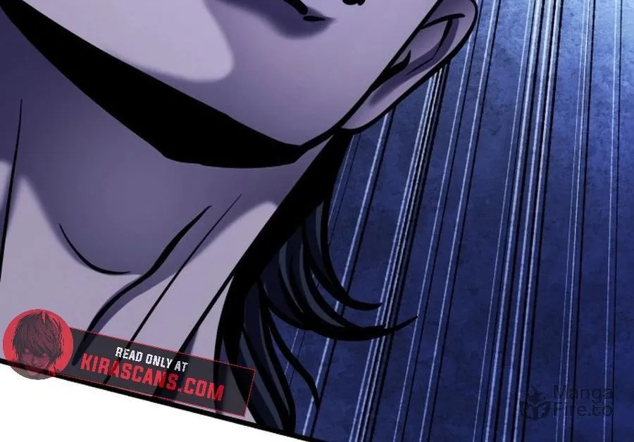 Revenge of Young Master Peng Chapter 178 page 84 - 