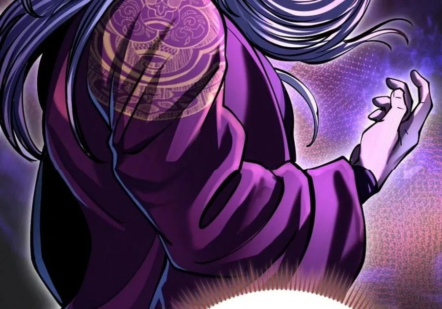 Revenge of Young Master Peng Chapter 178 page 88 - 