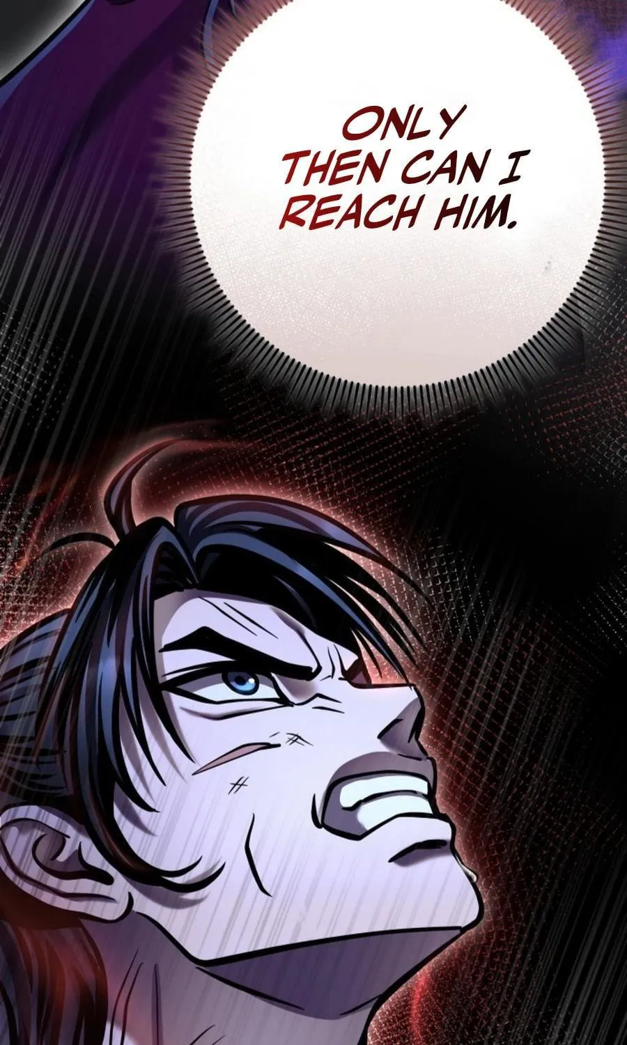 Revenge of Young Master Peng Chapter 178 page 89 - 