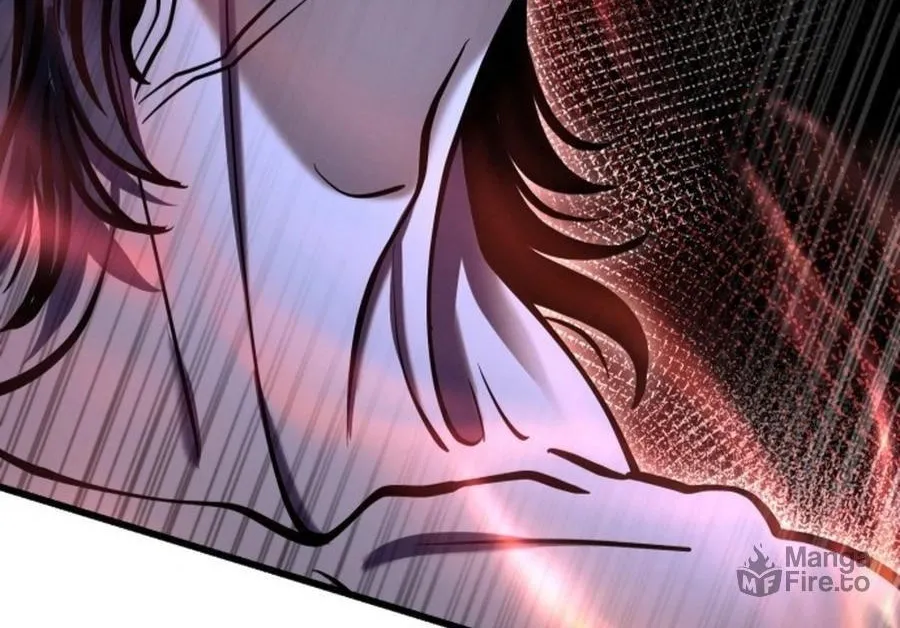 Revenge of Young Master Peng Chapter 178 page 90 - 