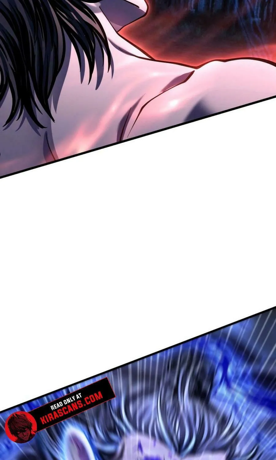 Revenge of Young Master Peng Chapter 178 page 95 - 