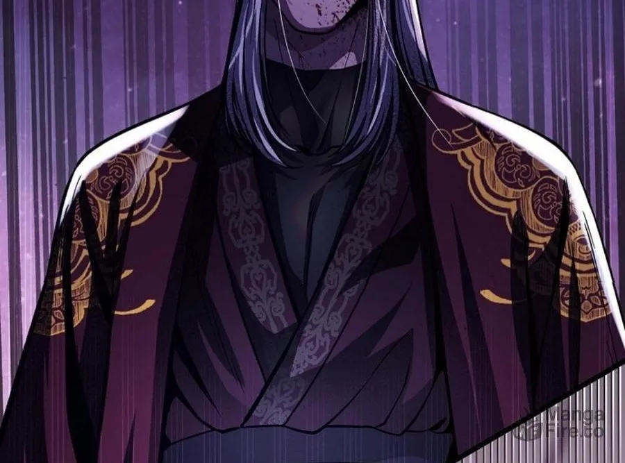 Revenge of Young Master Peng Chapter 178 page 100 - 