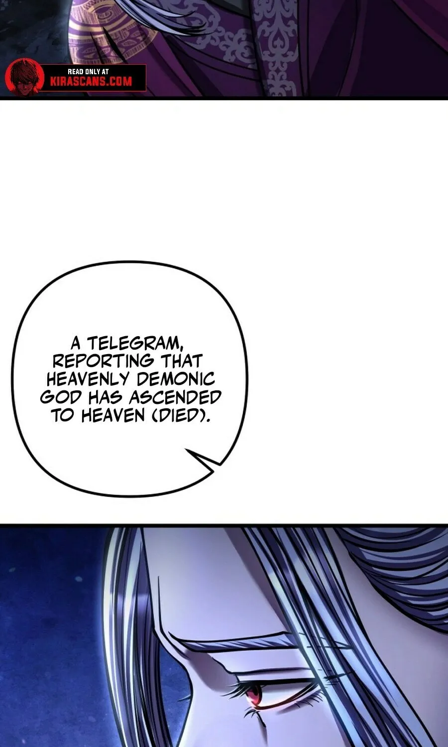 Revenge of Young Master Peng Chapter 179 page 103 - 