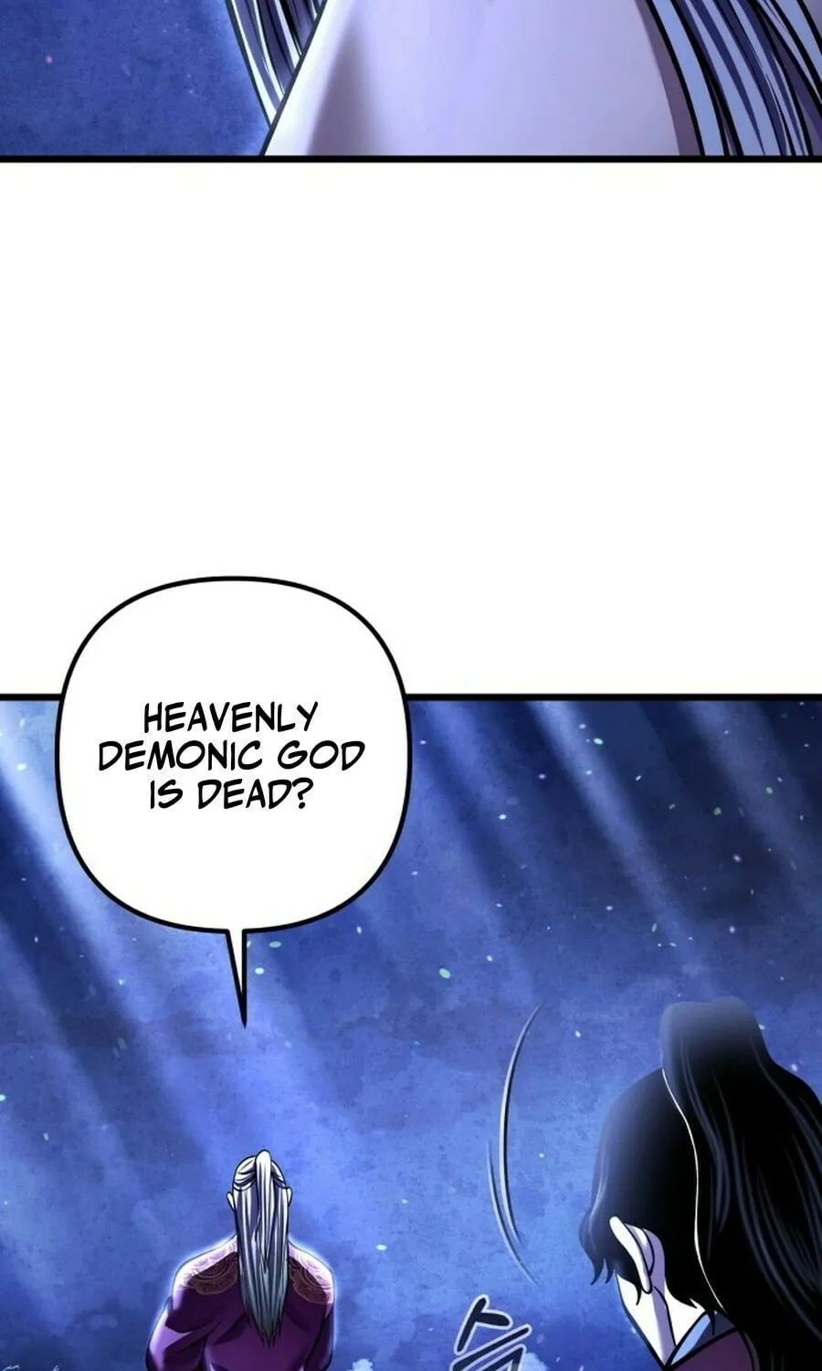 Revenge of Young Master Peng Chapter 179 page 104 - 