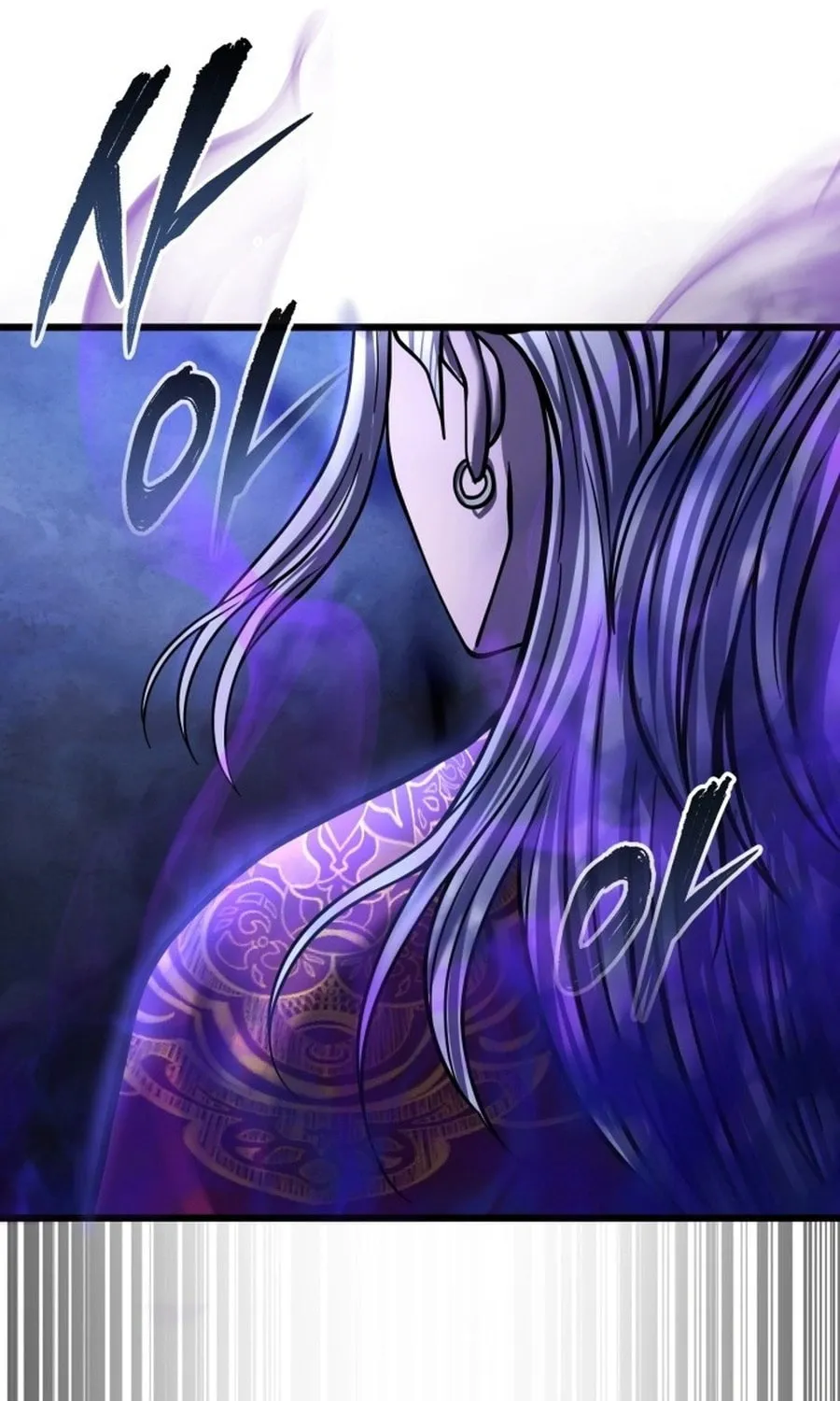 Revenge of Young Master Peng Chapter 179 page 107 - 
