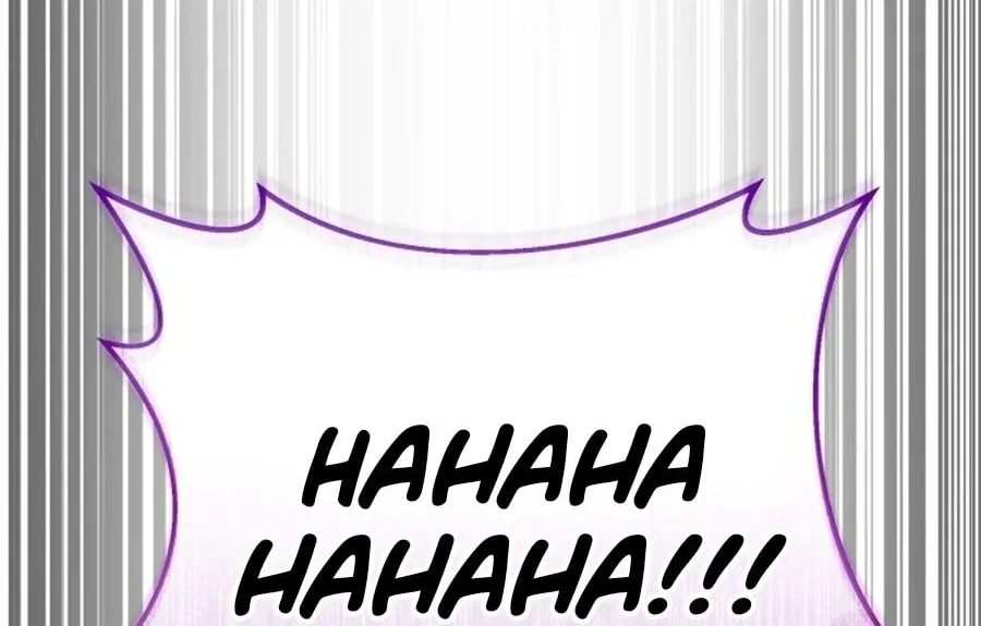 Revenge of Young Master Peng Chapter 179 page 108 - 