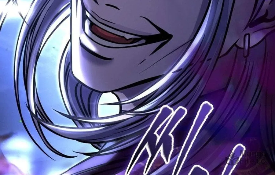 Revenge of Young Master Peng Chapter 179 page 112 - 