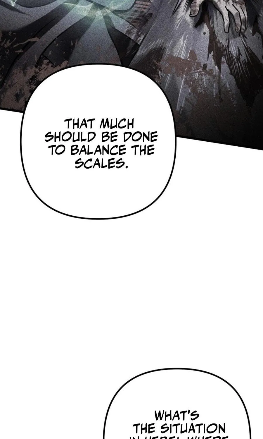 Revenge of Young Master Peng Chapter 179 page 115 - 
