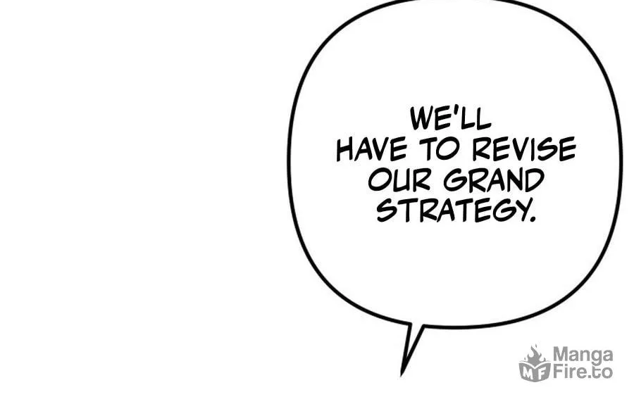 Revenge of Young Master Peng Chapter 179 page 118 - 