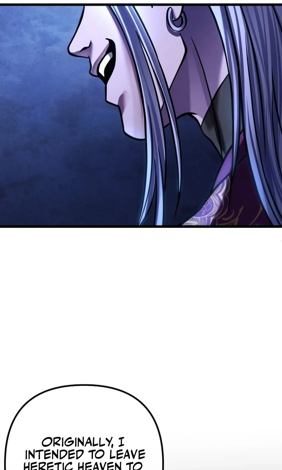 Revenge of Young Master Peng Chapter 179 page 119 - 