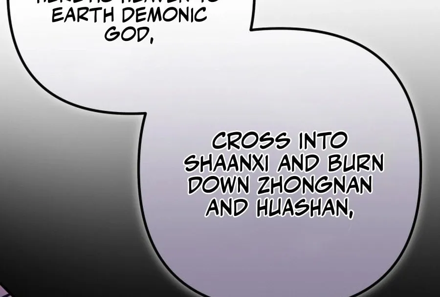 Revenge of Young Master Peng Chapter 179 page 120 - 