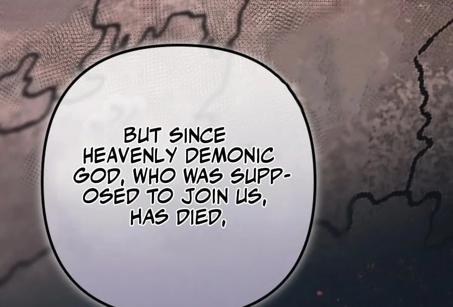 Revenge of Young Master Peng Chapter 179 page 122 - 