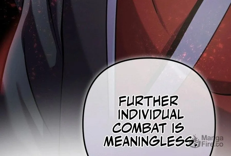 Revenge of Young Master Peng Chapter 179 page 124 - 