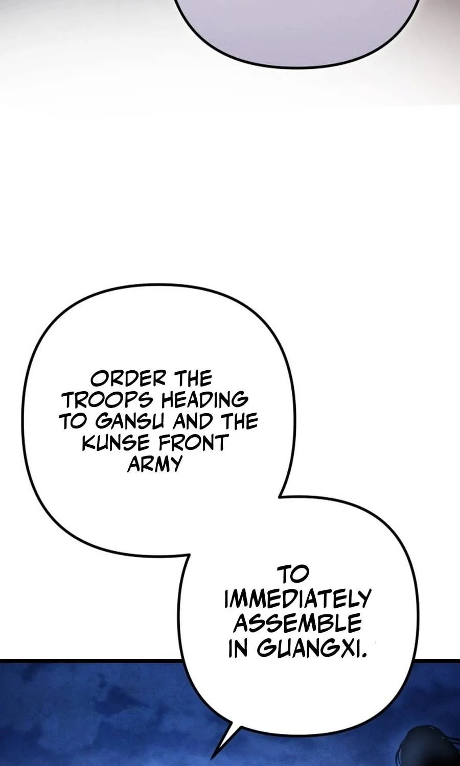 Revenge of Young Master Peng Chapter 179 page 125 - 
