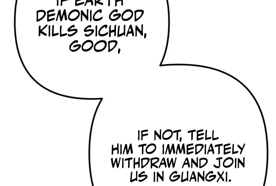 Revenge of Young Master Peng Chapter 179 page 128 - 