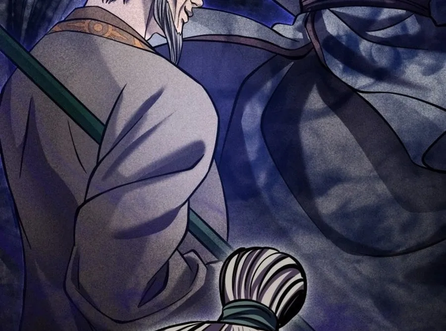 Revenge of Young Master Peng Chapter 179 page 14 - 