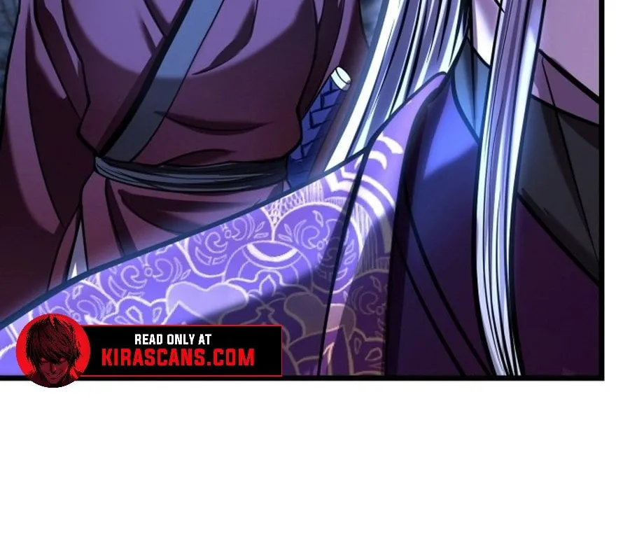 Revenge of Young Master Peng Chapter 179 page 132 - 