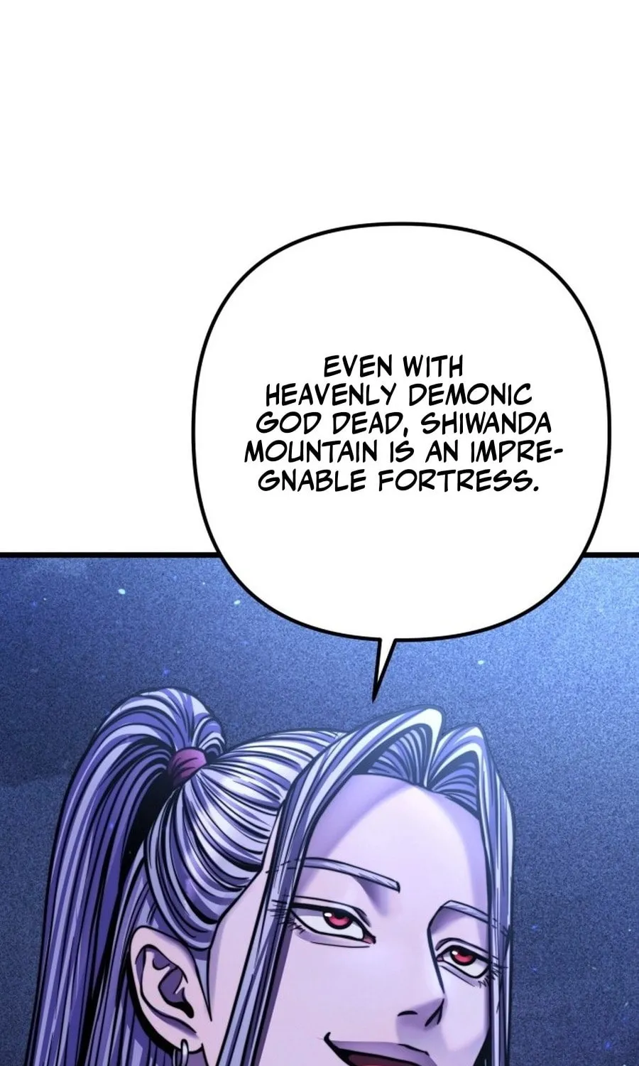 Revenge of Young Master Peng Chapter 179 page 133 - 