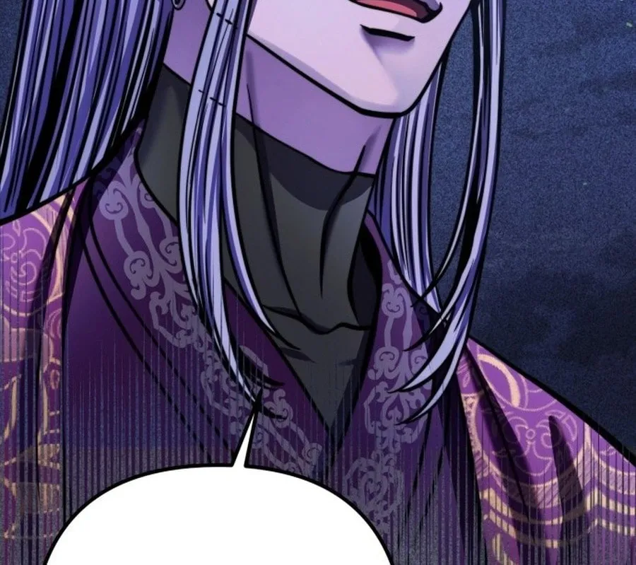 Revenge of Young Master Peng Chapter 179 page 134 - 