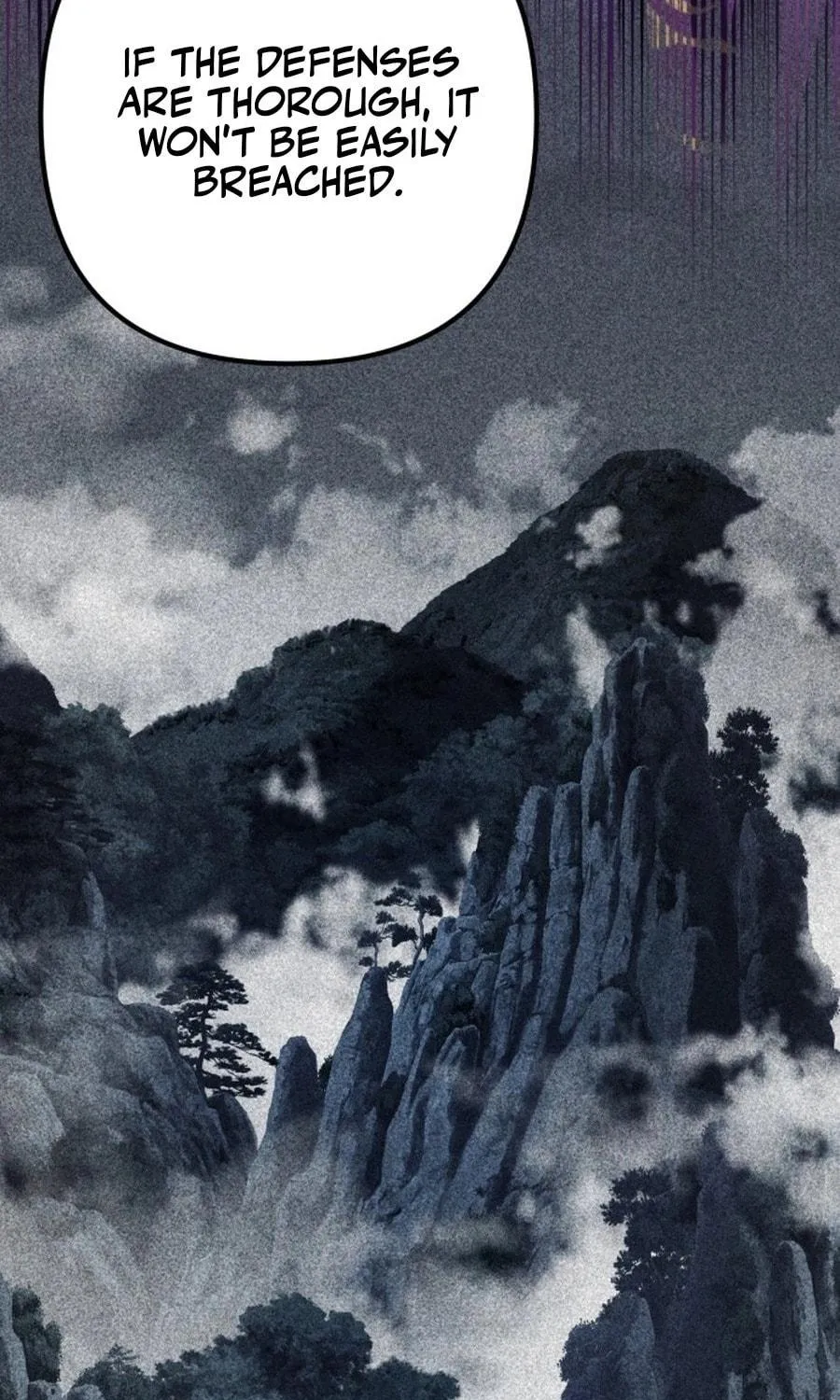 Revenge of Young Master Peng Chapter 179 page 135 - 