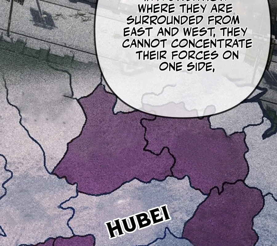 Revenge of Young Master Peng Chapter 179 page 138 - 