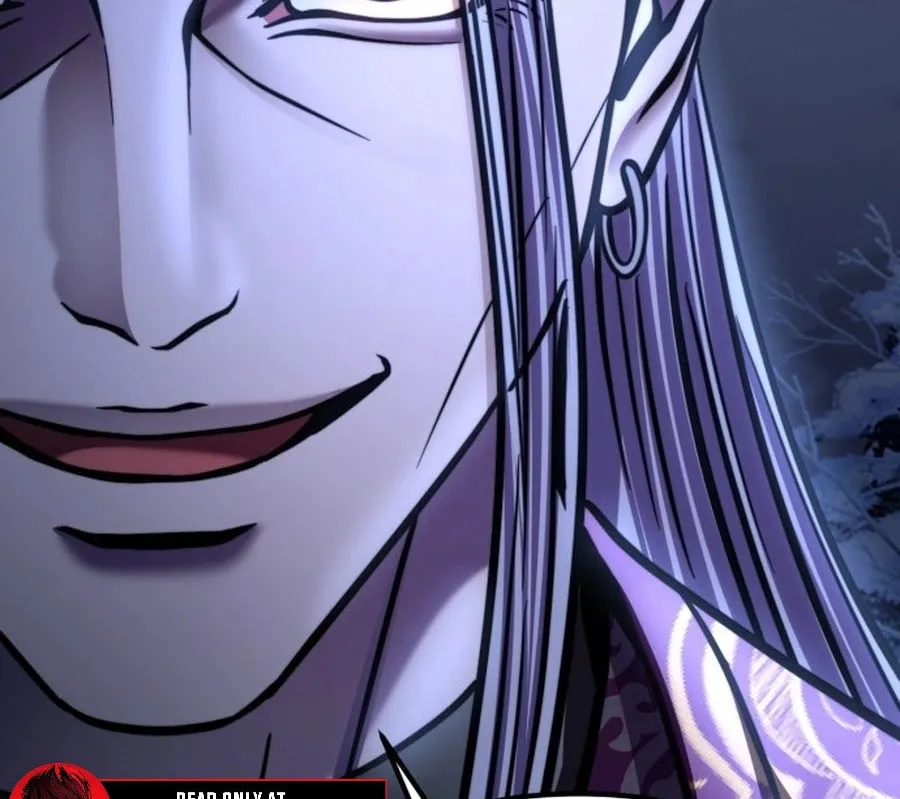 Revenge of Young Master Peng Chapter 179 page 140 - 