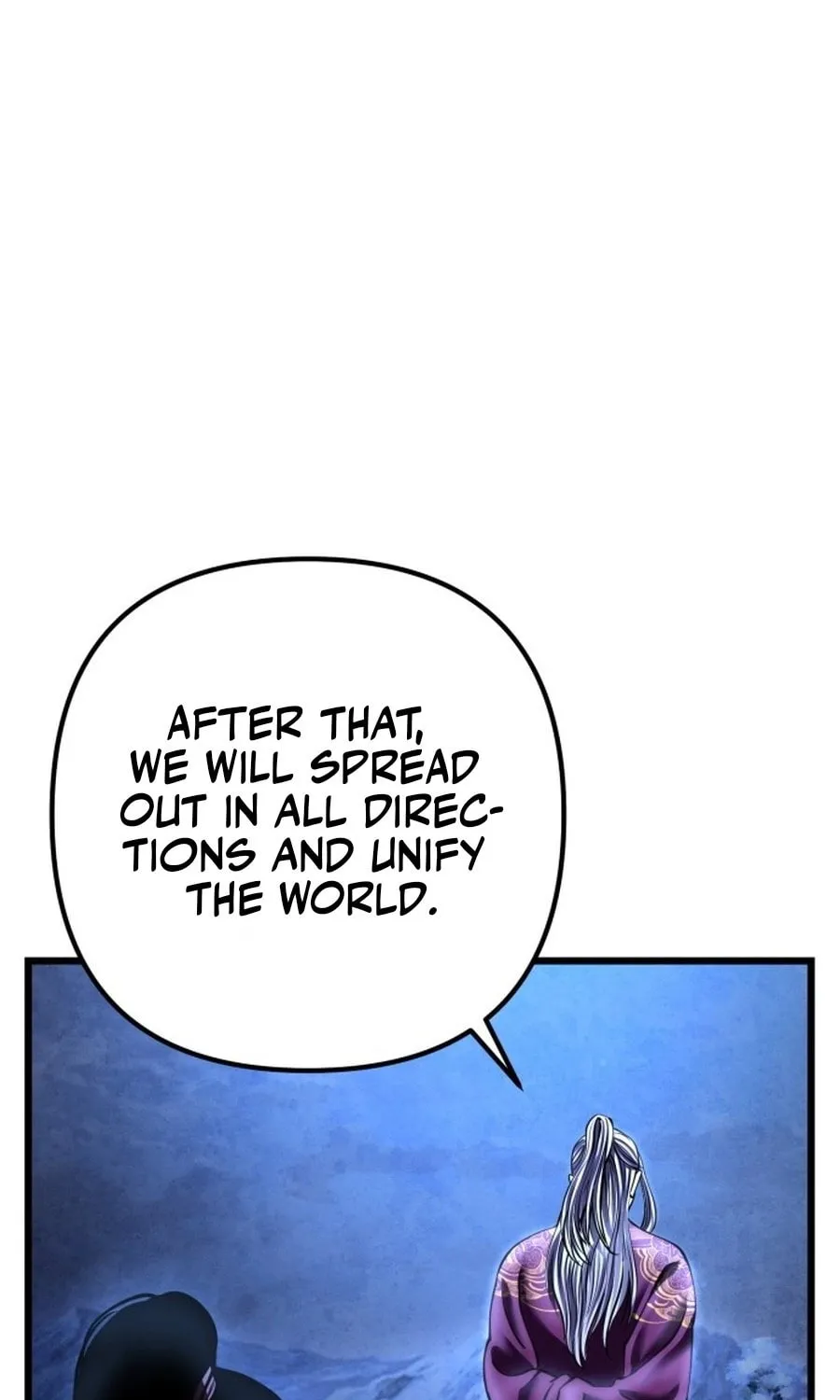 Revenge of Young Master Peng Chapter 179 page 143 - 