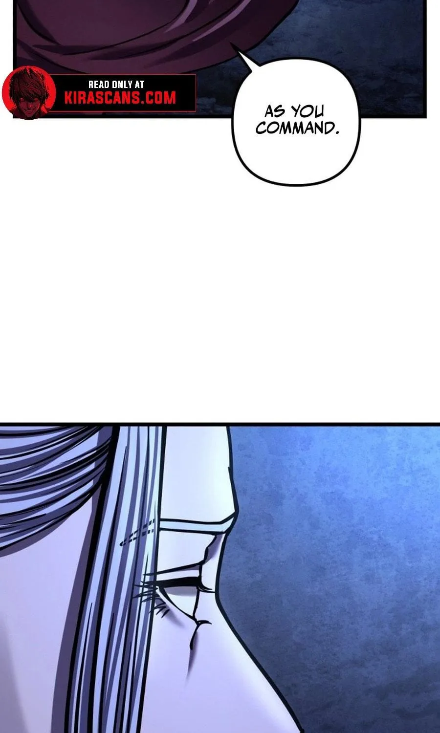 Revenge of Young Master Peng Chapter 179 page 145 - 