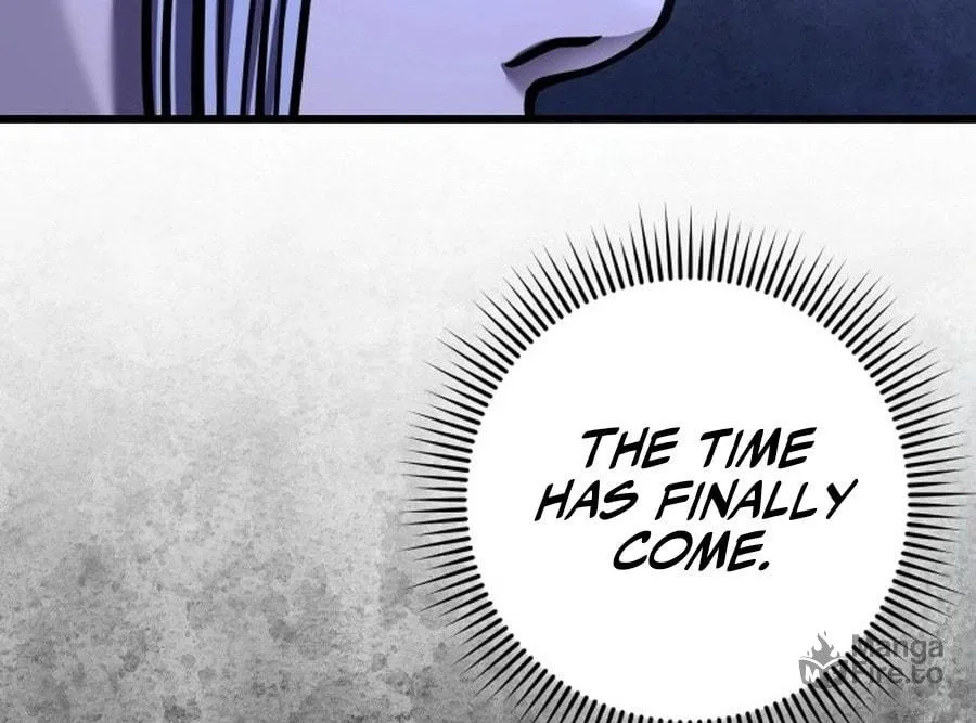 Revenge of Young Master Peng Chapter 179 page 146 - 