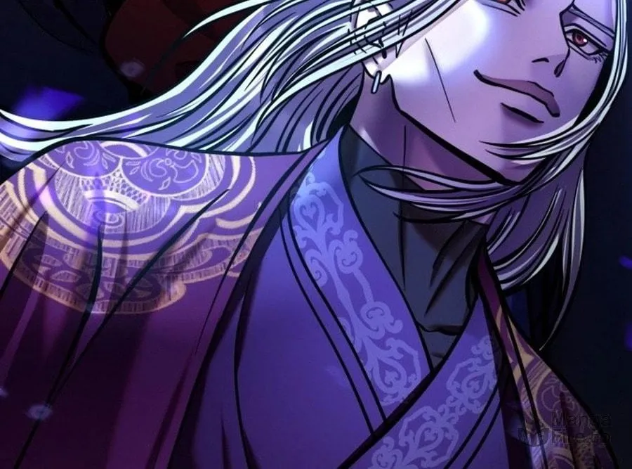 Revenge of Young Master Peng Chapter 179 page 148 - 