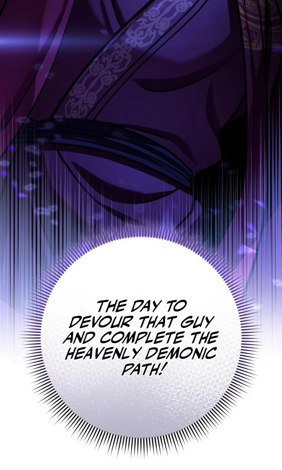 Revenge of Young Master Peng Chapter 179 page 149 - 