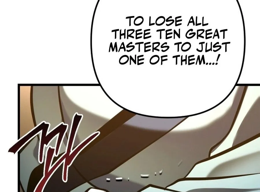 Revenge of Young Master Peng Chapter 179 page 16 - 