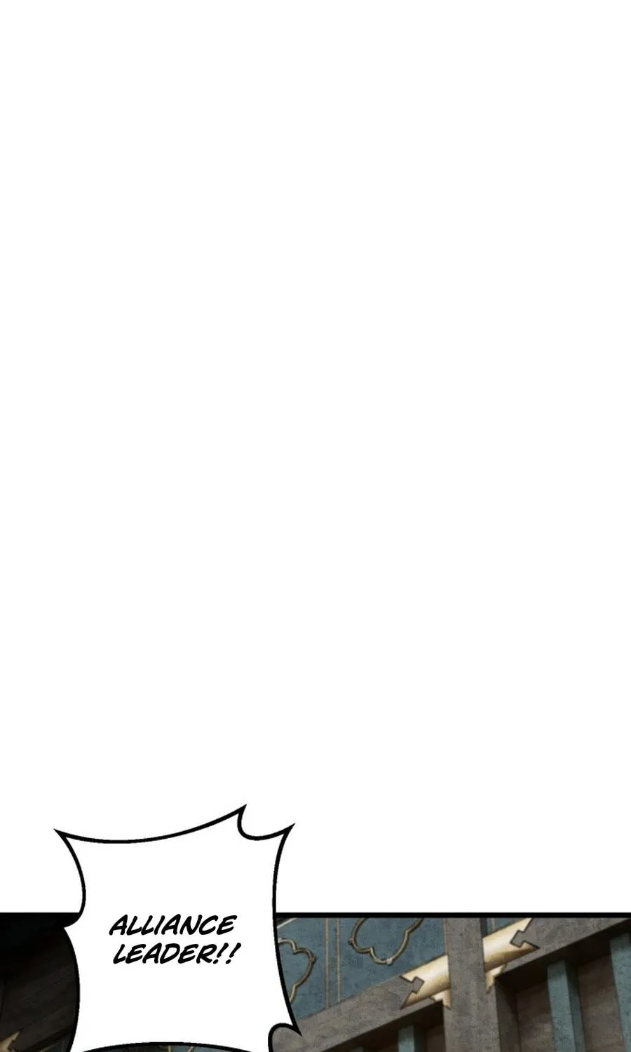 Revenge of Young Master Peng Chapter 179 page 151 - 